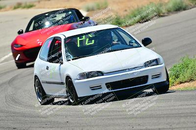 media/Jun-28-2025-Speed Ventures (Sat) [[42b060a0d4]]/4 Yellow Group/Session 2 Turns 10-11/104NCZ9/